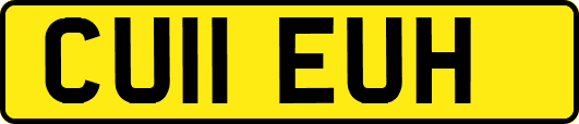 CU11EUH