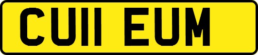 CU11EUM