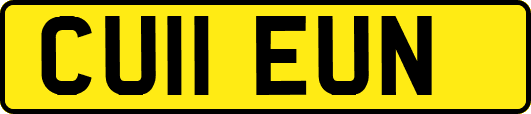 CU11EUN