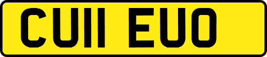 CU11EUO