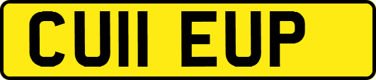 CU11EUP
