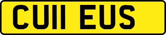 CU11EUS