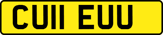 CU11EUU