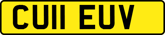 CU11EUV