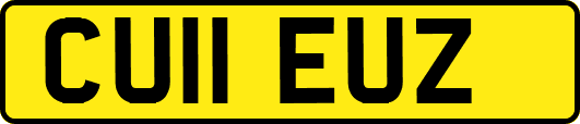 CU11EUZ