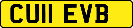 CU11EVB