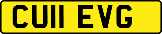 CU11EVG
