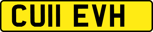 CU11EVH