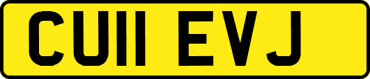 CU11EVJ