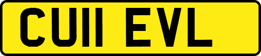 CU11EVL