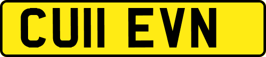 CU11EVN