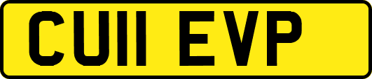 CU11EVP