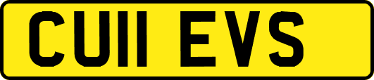 CU11EVS