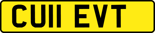 CU11EVT