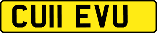 CU11EVU