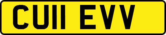 CU11EVV