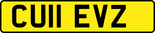 CU11EVZ