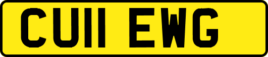 CU11EWG