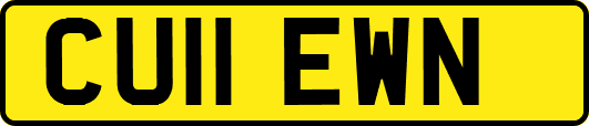 CU11EWN