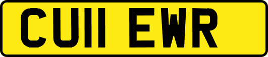 CU11EWR
