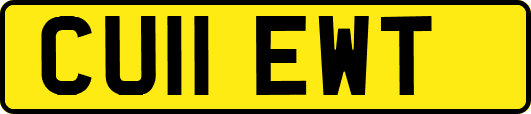 CU11EWT