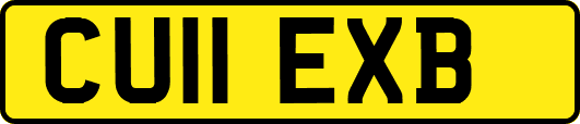 CU11EXB