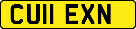 CU11EXN