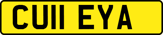CU11EYA