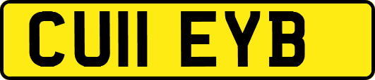 CU11EYB