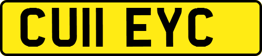 CU11EYC