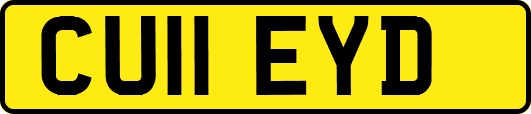 CU11EYD