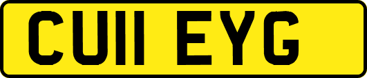 CU11EYG