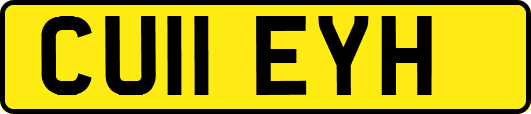 CU11EYH