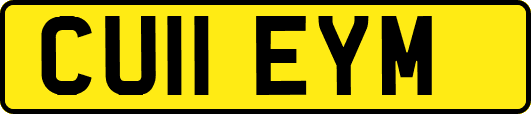 CU11EYM