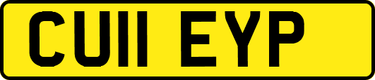 CU11EYP