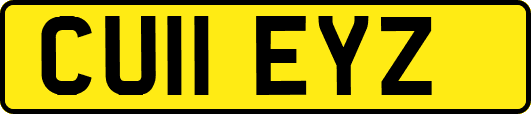 CU11EYZ