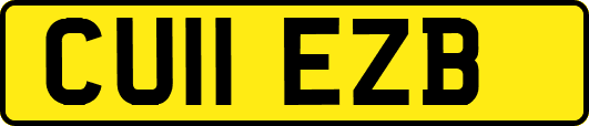 CU11EZB