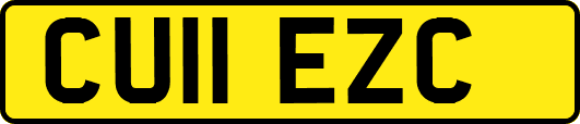 CU11EZC