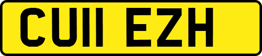 CU11EZH