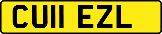 CU11EZL