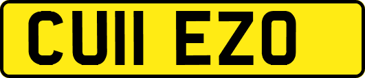 CU11EZO
