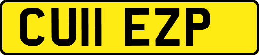 CU11EZP