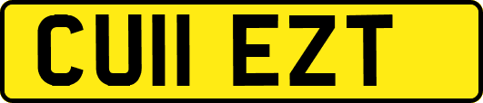 CU11EZT