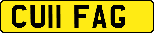 CU11FAG
