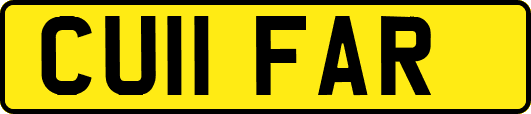 CU11FAR