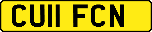 CU11FCN
