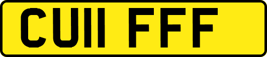 CU11FFF