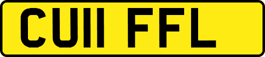 CU11FFL