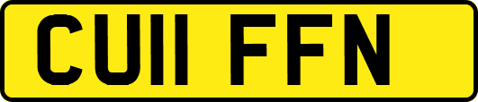 CU11FFN