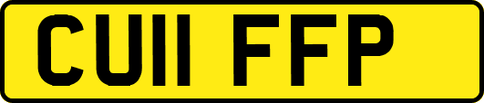 CU11FFP